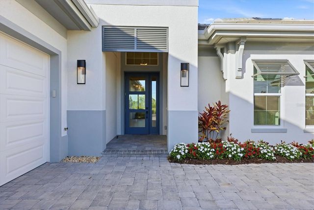 8352 SEA GLASS COURT, Sarasota, FL 34240