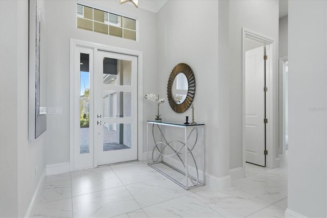 8352 SEA GLASS COURT, Sarasota, FL 34240