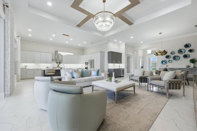 8352 SEA GLASS COURT, Sarasota, FL 34240