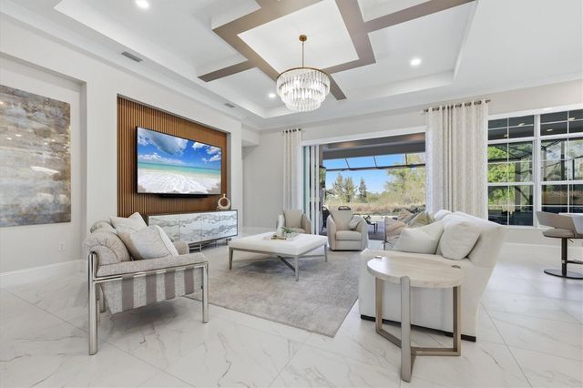 8352 SEA GLASS COURT, Sarasota, FL 34240