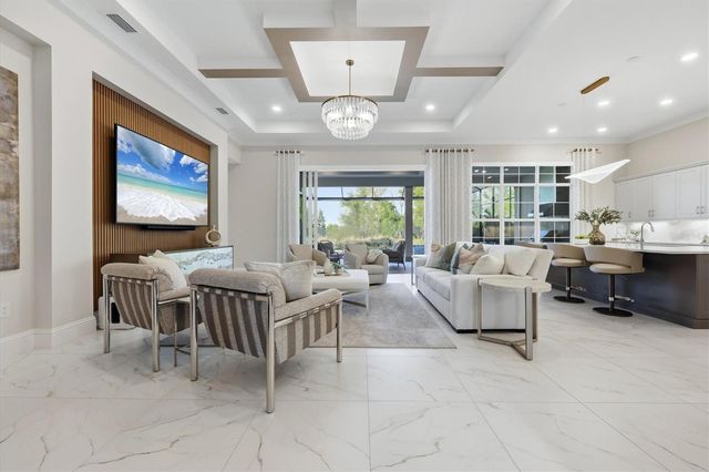 8352 SEA GLASS COURT, Sarasota, FL 34240