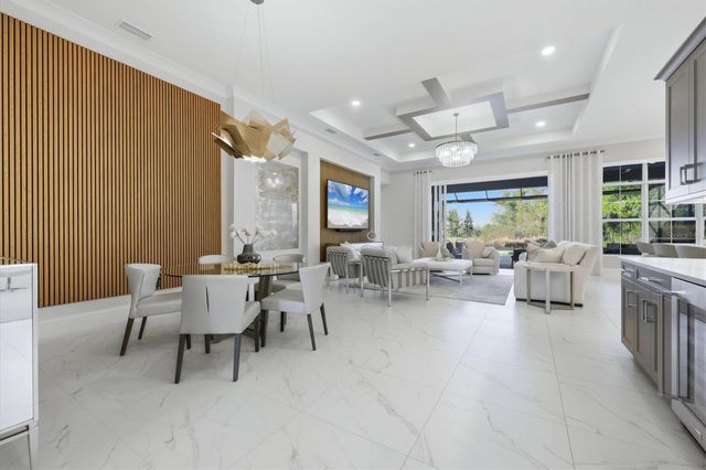 8352 SEA GLASS COURT, Sarasota, FL 34240