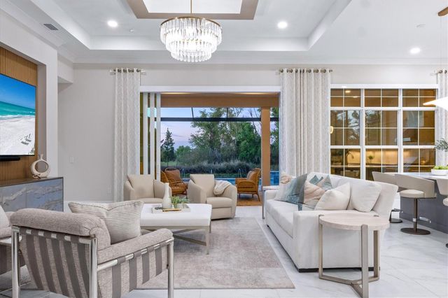 8352 SEA GLASS COURT, Sarasota, FL 34240