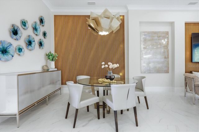 8352 SEA GLASS COURT, Sarasota, FL 34240