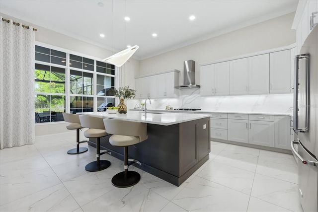 8352 SEA GLASS COURT, Sarasota, FL 34240