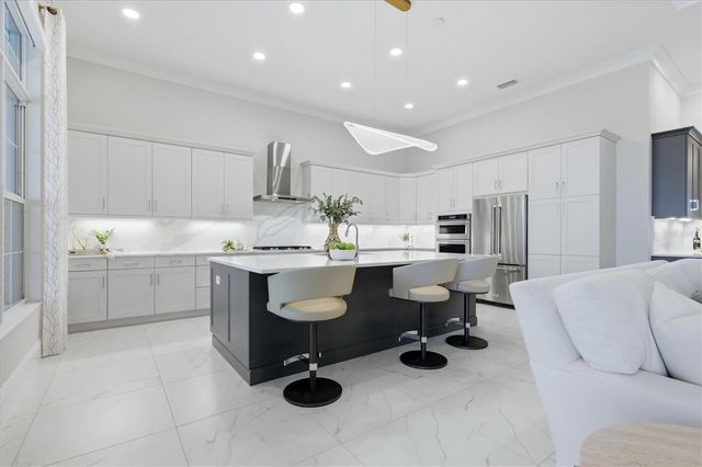 8352 SEA GLASS COURT, Sarasota, FL 34240