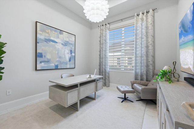 8352 SEA GLASS COURT, Sarasota, FL 34240