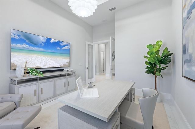 8352 SEA GLASS COURT, Sarasota, FL 34240