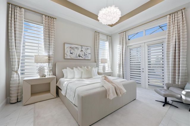 8352 SEA GLASS COURT, Sarasota, FL 34240