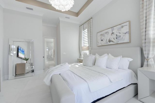 8352 SEA GLASS COURT, Sarasota, FL 34240