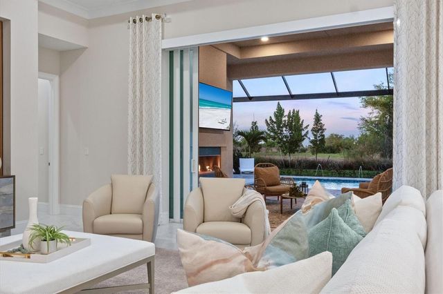 8352 SEA GLASS COURT, Sarasota, FL 34240