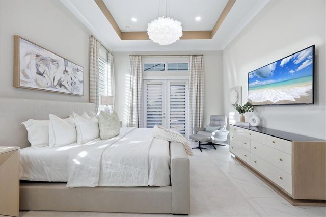 8352 SEA GLASS COURT, Sarasota, FL 34240