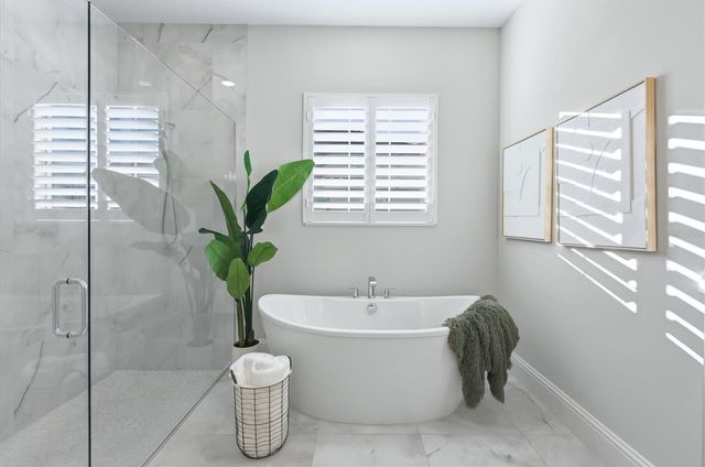 8352 SEA GLASS COURT, Sarasota, FL 34240