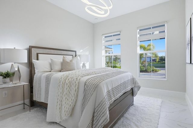 8352 SEA GLASS COURT, Sarasota, FL 34240