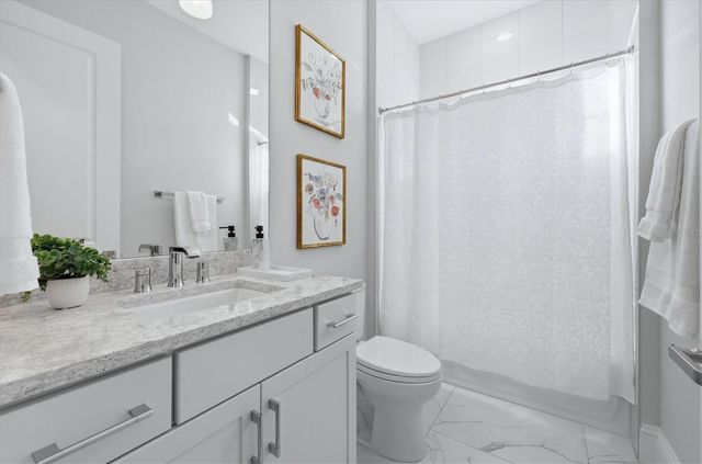 8352 SEA GLASS COURT, Sarasota, FL 34240