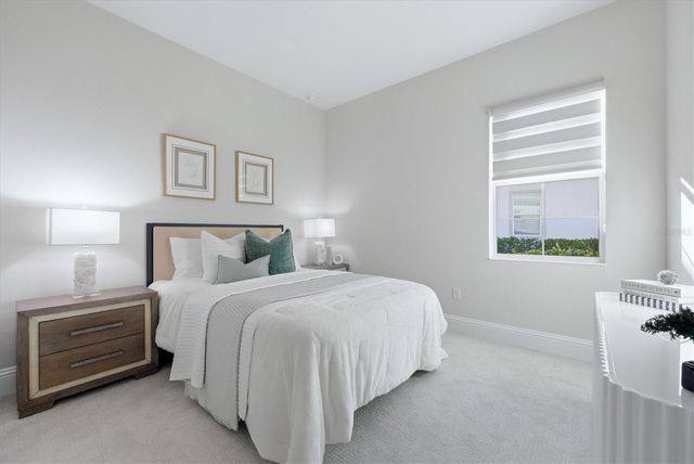 8352 SEA GLASS COURT, Sarasota, FL 34240