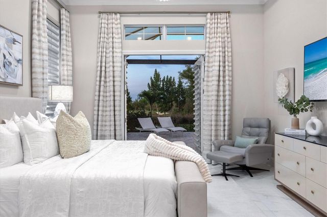 8352 SEA GLASS COURT, Sarasota, FL 34240