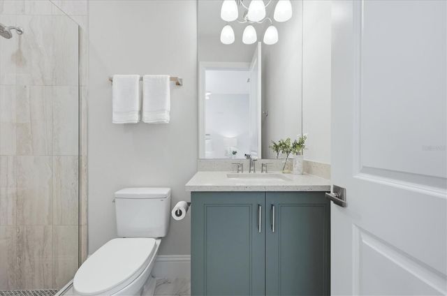 8352 SEA GLASS COURT, Sarasota, FL 34240