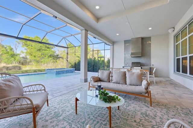 8352 SEA GLASS COURT, Sarasota, FL 34240