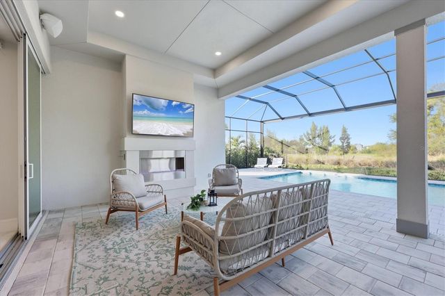 8352 SEA GLASS COURT, Sarasota, FL 34240