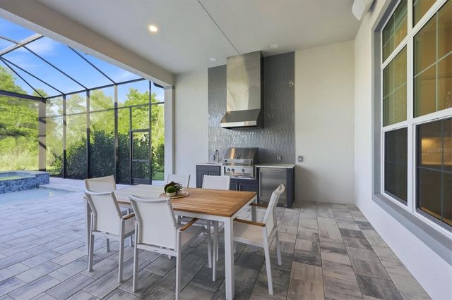 8352 SEA GLASS COURT, Sarasota, FL 34240