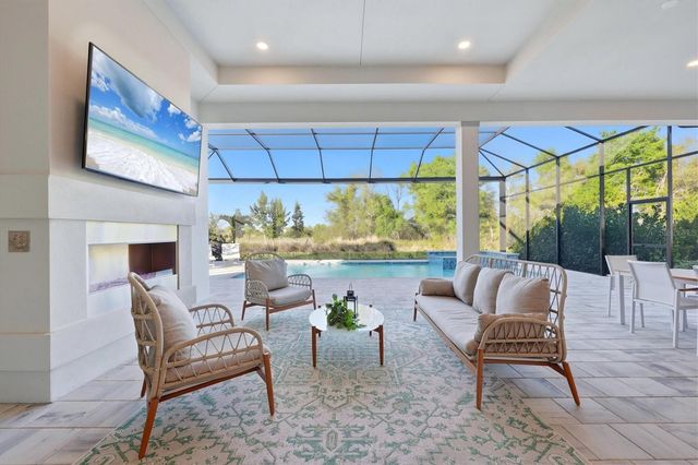 8352 SEA GLASS COURT, Sarasota, FL 34240