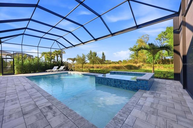 8352 SEA GLASS COURT, Sarasota, FL 34240