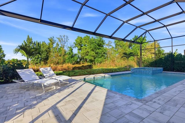 8352 SEA GLASS COURT, Sarasota, FL 34240