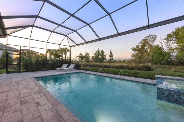 8352 SEA GLASS COURT, Sarasota, FL 34240