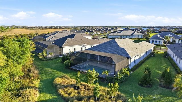 8352 SEA GLASS COURT, Sarasota, FL 34240