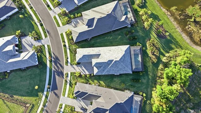 8352 SEA GLASS COURT, Sarasota, FL 34240