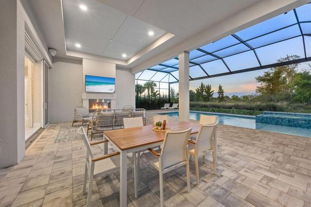 8352 SEA GLASS COURT, Sarasota, FL 34240