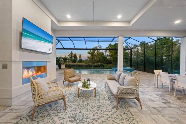 8352 SEA GLASS COURT, Sarasota, FL 34240