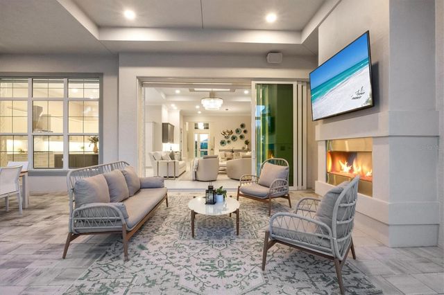 8352 SEA GLASS COURT, Sarasota, FL 34240