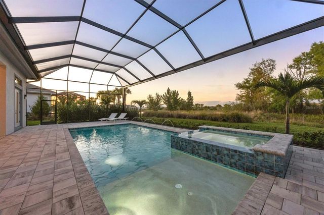 8352 SEA GLASS COURT, Sarasota, FL 34240