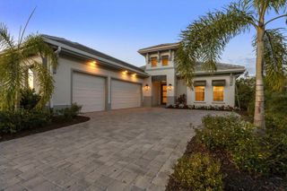 8352 SEA GLASS COURT, Sarasota, FL 34240