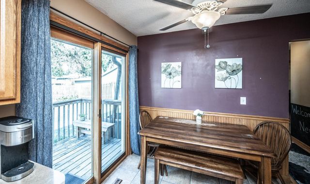 1949 Barry Drive, Newport, MN 55055