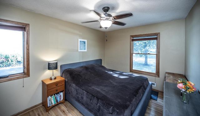 1949 Barry Drive, Newport, MN 55055
