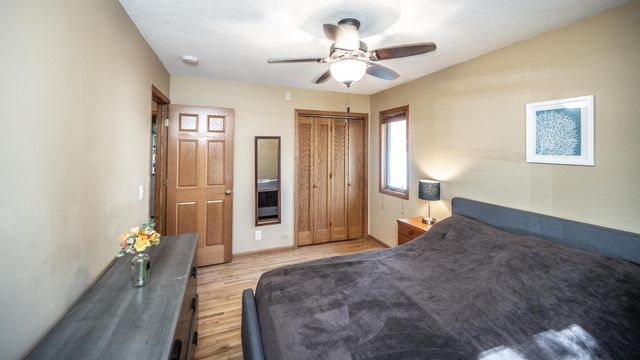 1949 Barry Drive, Newport, MN 55055