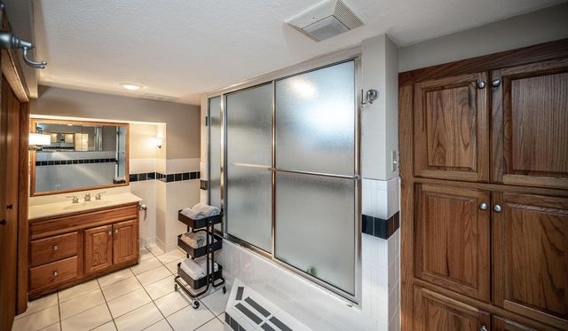 1949 Barry Drive, Newport, MN 55055
