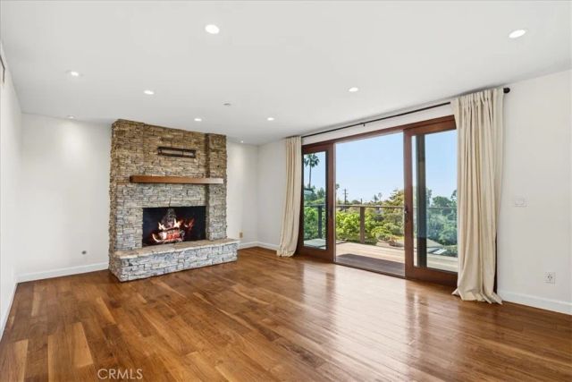 756 Bluebird Canyon, Laguna Beach, CA 92651