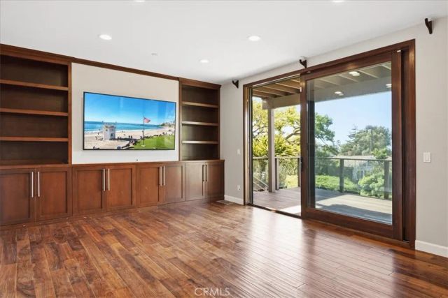 756 Bluebird Canyon, Laguna Beach, CA 92651