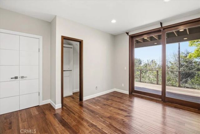 756 Bluebird Canyon, Laguna Beach, CA 92651