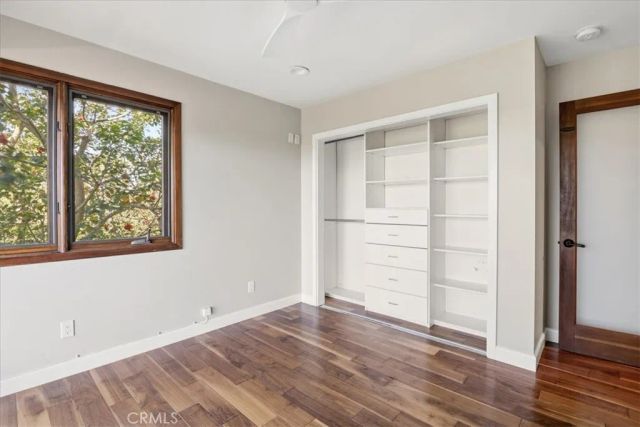 756 Bluebird Canyon, Laguna Beach, CA 92651