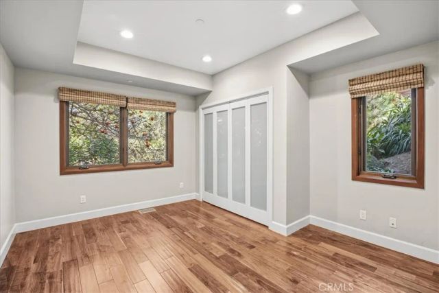 756 Bluebird Canyon, Laguna Beach, CA 92651