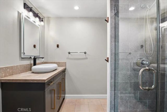 756 Bluebird Canyon, Laguna Beach, CA 92651