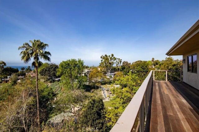 756 Bluebird Canyon, Laguna Beach, CA 92651