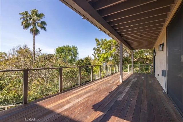 756 Bluebird Canyon, Laguna Beach, CA 92651