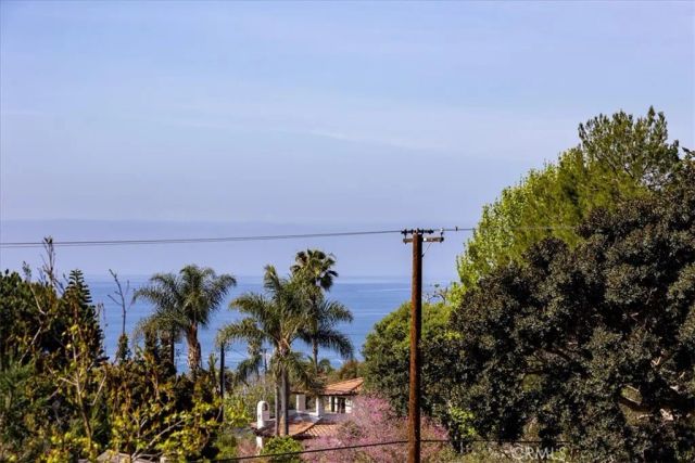 756 Bluebird Canyon, Laguna Beach, CA 92651