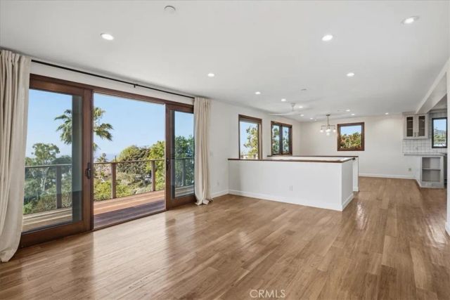 756 Bluebird Canyon, Laguna Beach, CA 92651